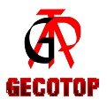 Gecotop